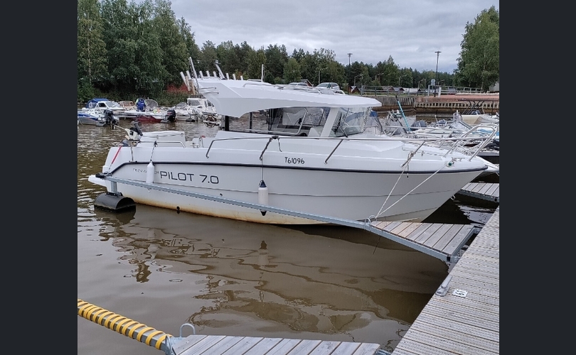 Finnmaster Pilot 7-kuva-4